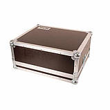 Корпус мікшера Thon Mixer Case Behringer DX2000, фото 4