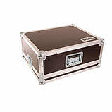 Корпус мікшера Thon Mixer Case Behringer DX2000, фото 5