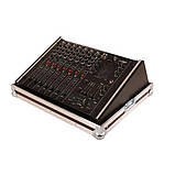 Корпус мікшера Thon Mixer Case Behringer DX2000, фото 6