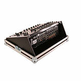 Корпус мікшера Thon Mixer Case Behringer DX2000, фото 7