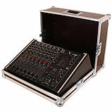 Корпус мікшера Thon Mixer Case Behringer DX2000, фото 8