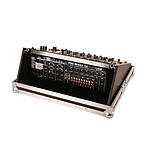 Корпус мікшера Thon Mixer Case Behringer DX2000, фото 9