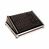 Корпус мікшера Thon Mixer Case Behringer DX2000, фото 10