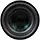 Sony SEL100F28GM 100mm f/2,8 STF GM OSS, фото 3
