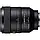 Sony SEL100F28GM 100mm f/2,8 STF GM OSS, фото 4