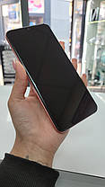 Б/в Samsung Galaxy A03 Core 2/32Gb, фото 3