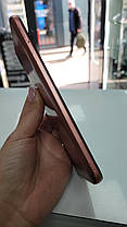 Б/в Samsung Galaxy A03 Core 2/32Gb, фото 4