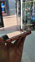 Б/в Samsung Galaxy A03 Core 2/32Gb, фото 6