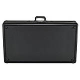 Кейс для перельоту UDG Pick Foam Flightcase Multi 3XL, фото 2