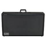 Кейс для перельоту UDG Pick Foam Flightcase Multi 3XL, фото 10