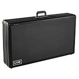 Кейс для перельоту UDG Pick Foam Flightcase Multi 3XL, фото 4