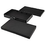 Кейс для перельоту UDG Pick Foam Flightcase Multi 3XL, фото 6