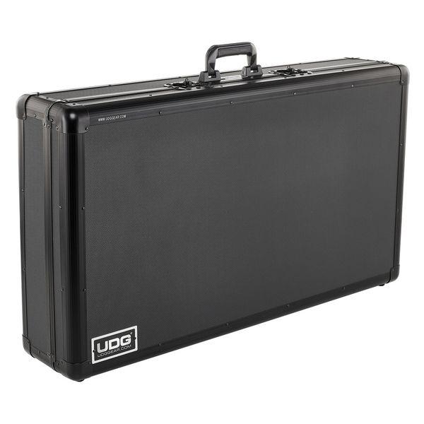 Кейс для перельоту UDG Pick Foam Flightcase Multi 3XL, фото 1