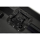 Кейс для перельоту UDG Pick Foam Flightcase Multi 3XL, фото 8