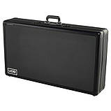 Кейс для перельоту UDG Pick Foam Flightcase Multi 3XL, фото 9