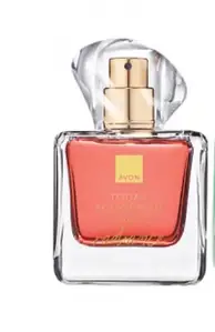 Парфумна вода TTA Radiance avon (50 мл). 1562287