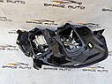 Фара левая Peugeot / Citroen б/у оригинал ( отломано ухо ) 9808567780  Citroen Spacetourer, Toyota proace,peugeot expert, фото 6