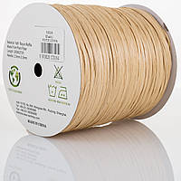 Рафія Ispie Khaki