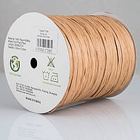 Рафія  Ispie Grain