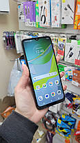 Б/в MOTOROLA Moto E13 2/64Gb, фото 3