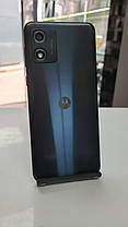 Б/в MOTOROLA Moto E13 2/64Gb, фото 5