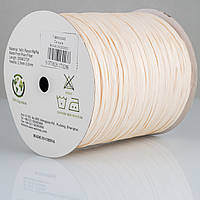 Рафія Ispie Ivory