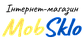 Mobsklo.com.ua Інтернет-магазин
