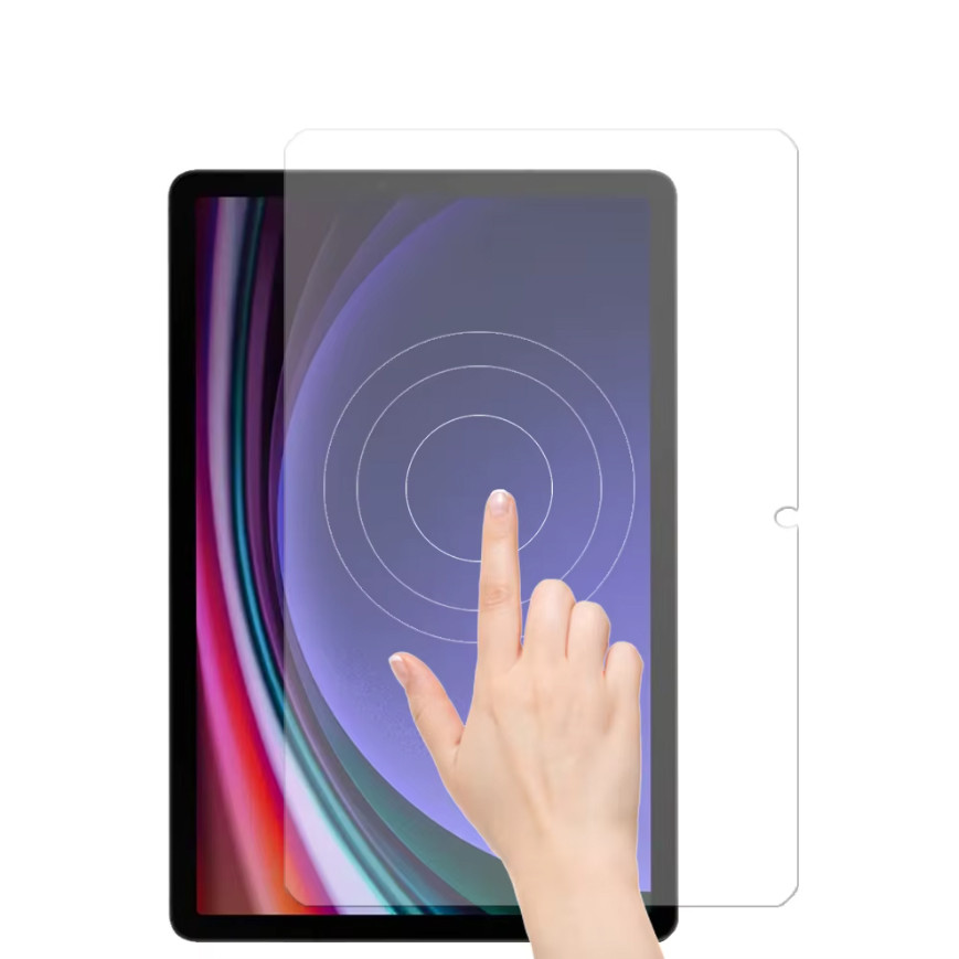 Захисне скло Планшет Blackview Tab 90, фото 1