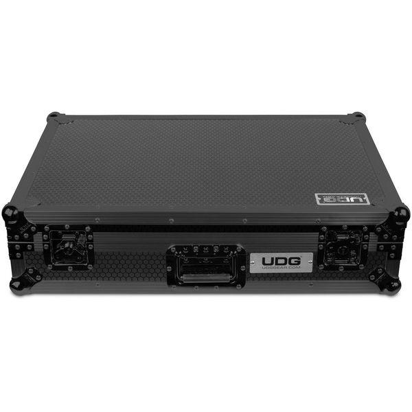 Кейс UDG Ultimate Case DDJ-REV7 Blk +, фото 1