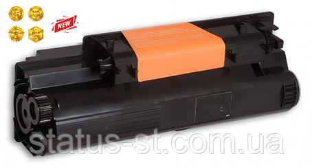 Картридж Kyocera TK-350 для принтера FS-3920DN, FS-3640, FS-3540, FS-3140, FS-3040 аналог, фото 1
