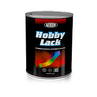 Універсальна алкідна емаль Hobby Lack