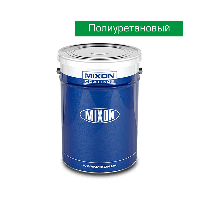 Глянсовий акрил-поліуретановий лак MIXON 14-541