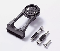 Наружное переднее  крепление для велокомпьютера, для элемента Wahoo ElemntWahoo Elemnt Bolt Waho