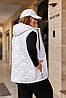 Жилетка жіноча, фото 6