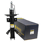 Амортизатор передній Ford Edge 2014- RAISO газ-масло