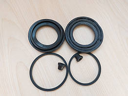 Ремкомплект переднього супорта 46/52 Fiat Ducato 250, Peugeot Boxer 3, Citroen Jumper 3 (2006-2014), 9949425