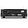 McIntosh MCD350 2-Channel SACD/CD Player, фото 3