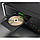 McIntosh MCD350 2-Channel SACD/CD Player, фото 4
