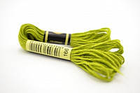 Нитки муліне CXC 166 (Китай)