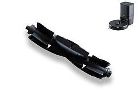 Основна щітка для роботів-пилососів 360 S8 / Botslab S8 Plus / Honor Choice R2 / R2s Lite / R2 Plus