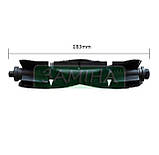 Комплект із 8 змінних аксесуарів для роботів-пилососів 360 S8 / Botslab S8 Plus / Honor Choice R2 / R2s Lite / R2 Plus, фото 6