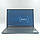 Ноутбук Dell Inspiron 16 Plus 7620 16'' IPS Core i7-12700H 16GB SSD 512GB Nvidia GeForce RTX 3050 4GB, фото 3