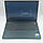 Ноутбук Dell Inspiron 16 Plus 7620 16'' IPS Core i7-12700H 16GB SSD 512GB Nvidia GeForce RTX 3050 4GB, фото 6