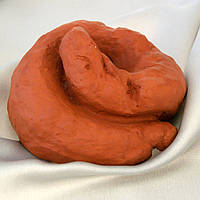 Какашка для пранку