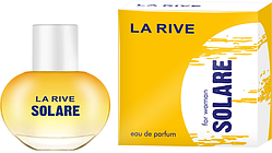 Парфумована вода для жінок La Rive Solare 50 мл
