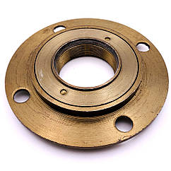 Обгінна муфта D-64 mm, для мініквадроциклу, квадроциклу