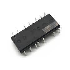 Мікросхема FSB50550AB, фото 1