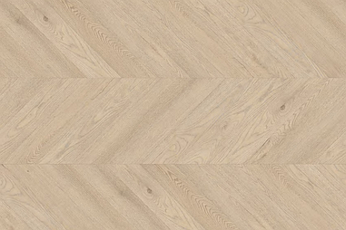 Вінілова підлога SPC Malibu Dream Chevron Line 600x127x5 BlissGround