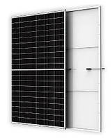 Сонячна панель Rosen Solar Mono Cells