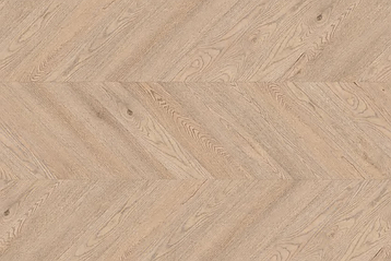 Вінілова підлога SPC Malibu Sunrise Chevron Line 600x127x5 BlissGround, фото 1